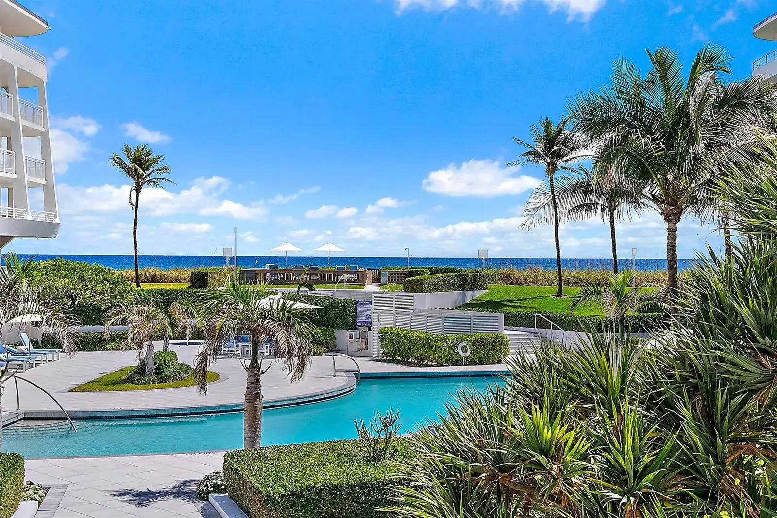 2600 S Ocean Boulevard # 102w, Palm Beach FL 33480 photo 3