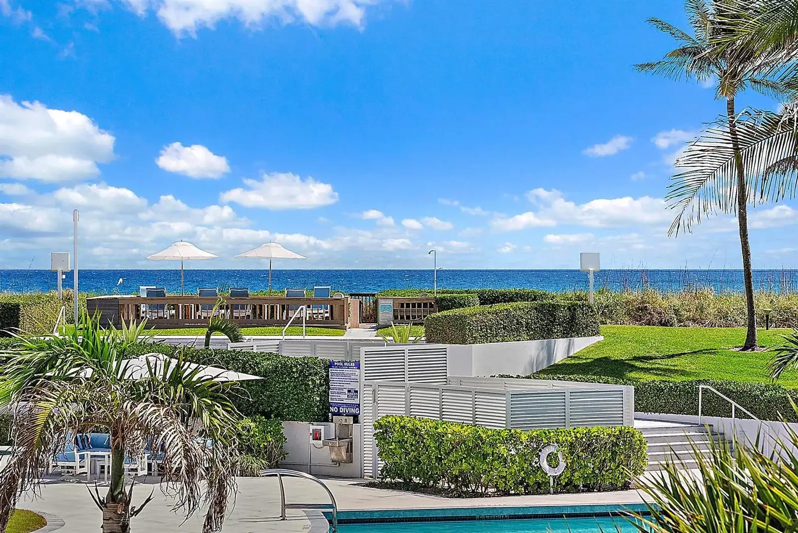 2600 S Ocean Boulevard # 102w, Palm Beach FL 33480 photo 4