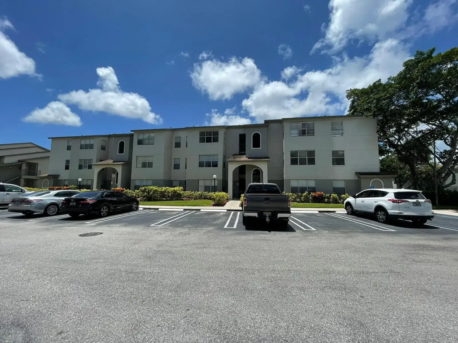 1401 Village Boulevard # 136, West Palm Beach FL 33409