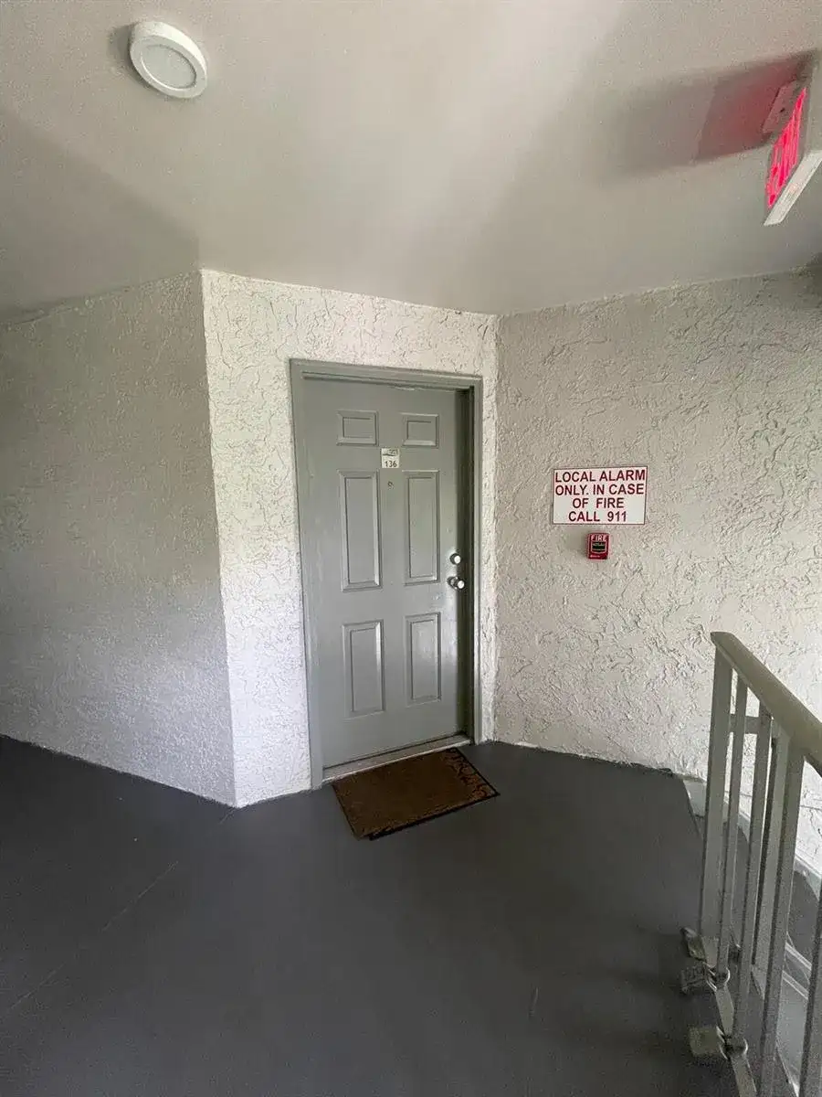 1401 Village Boulevard # 136, West Palm Beach FL 33409 photo 2