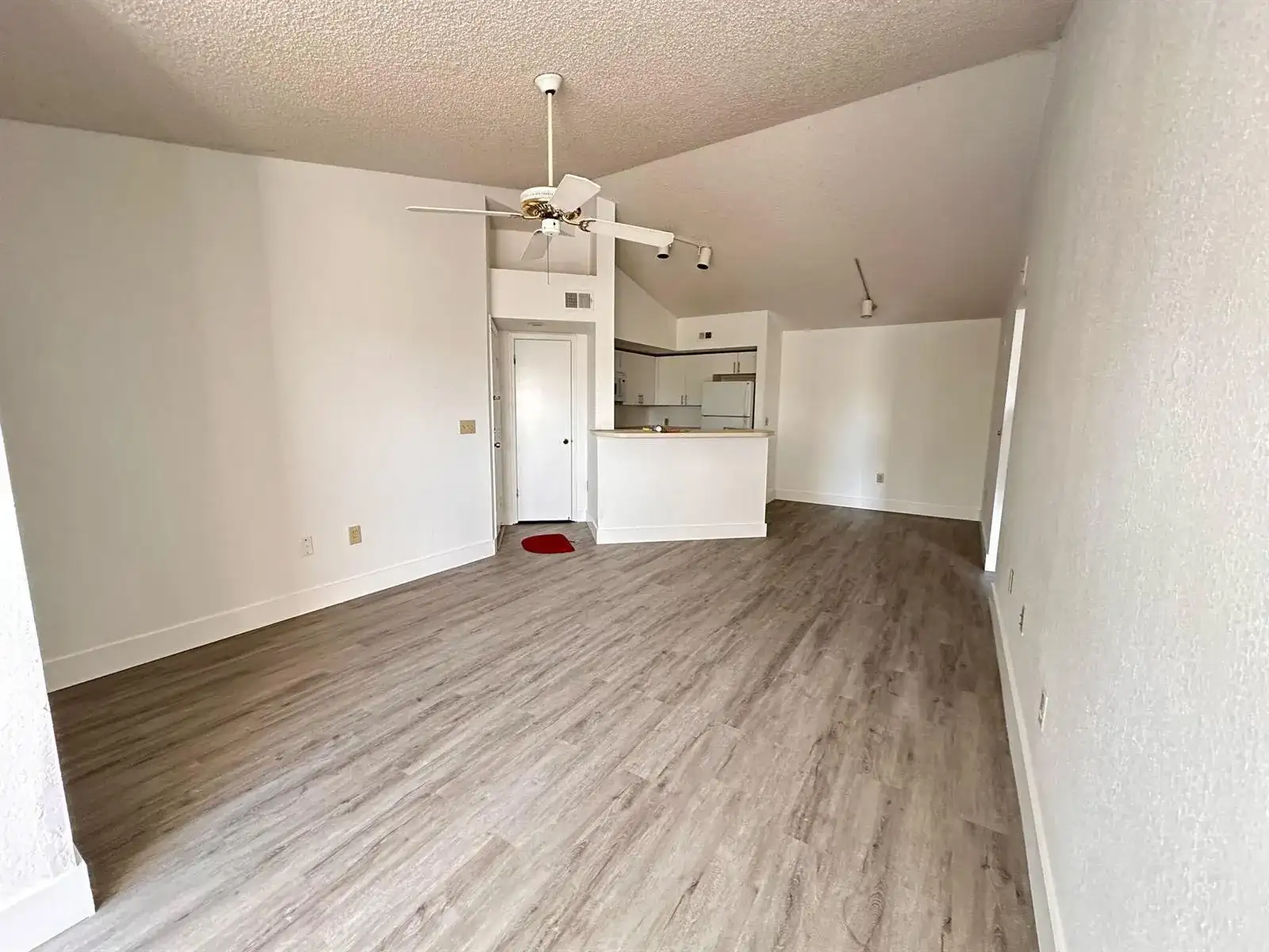 1401 Village Boulevard # 136, West Palm Beach FL 33409 photo 3