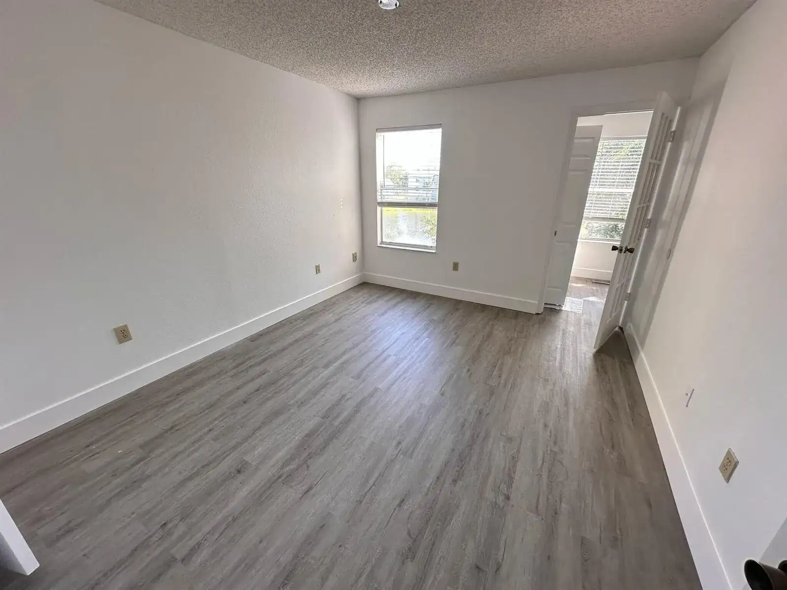 1401 Village Boulevard # 136, West Palm Beach FL 33409 photo 4