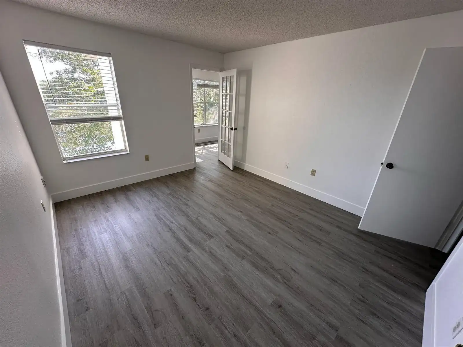 1401 Village Boulevard # 136, West Palm Beach FL 33409 photo 5