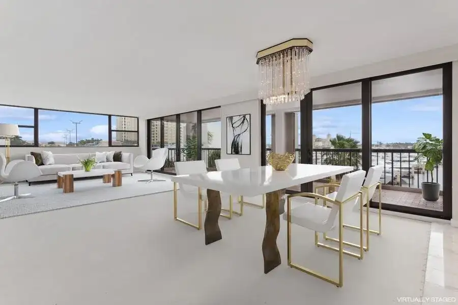 400 N Flagler Drive # 501, West Palm Beach FL 33401 photo 2