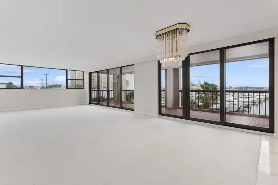 400 N Flagler Drive # 501, West Palm Beach FL 33401 photo 3