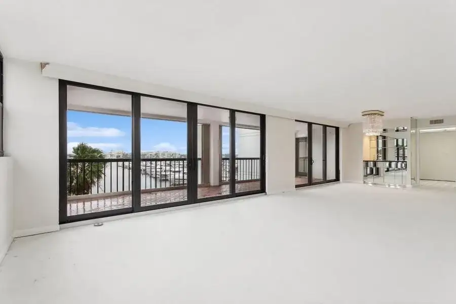 400 N Flagler Drive # 501, West Palm Beach FL 33401 photo 4