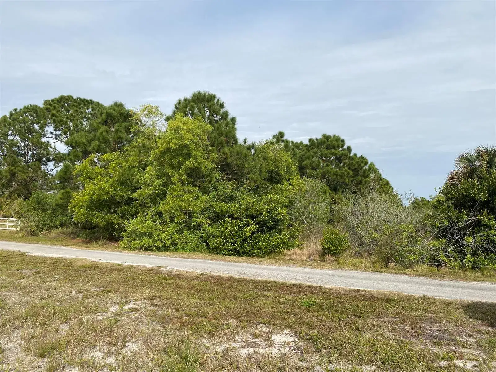 17755 Fox Trail Lane, Loxahatchee FL 33470 photo 2