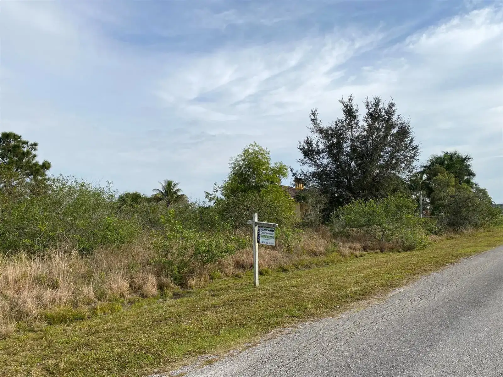 17755 Fox Trail Lane, Loxahatchee FL 33470 photo 5