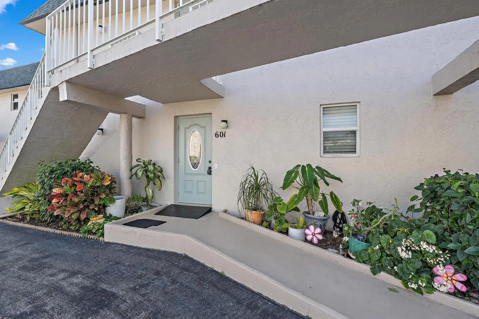 3601 S Ocean Boulevard # 601, South Palm Beach FL 33480 photo 2