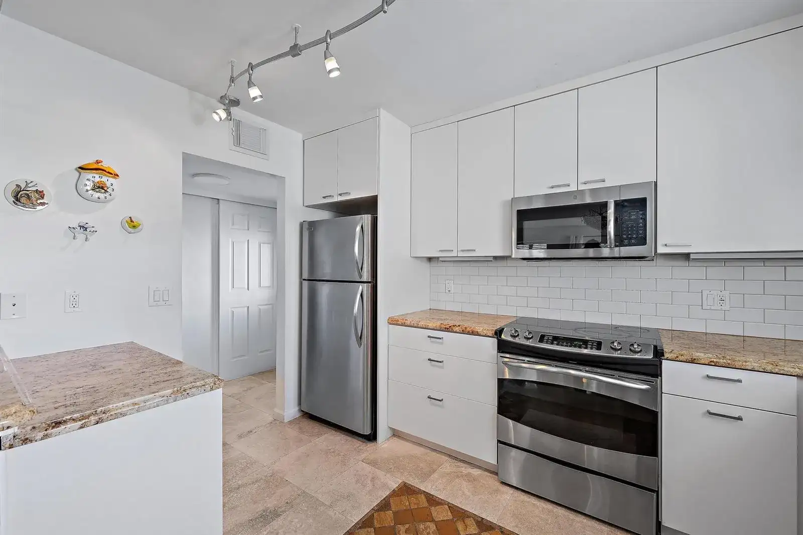 3601 S Ocean Boulevard # 601, South Palm Beach FL 33480 photo 4
