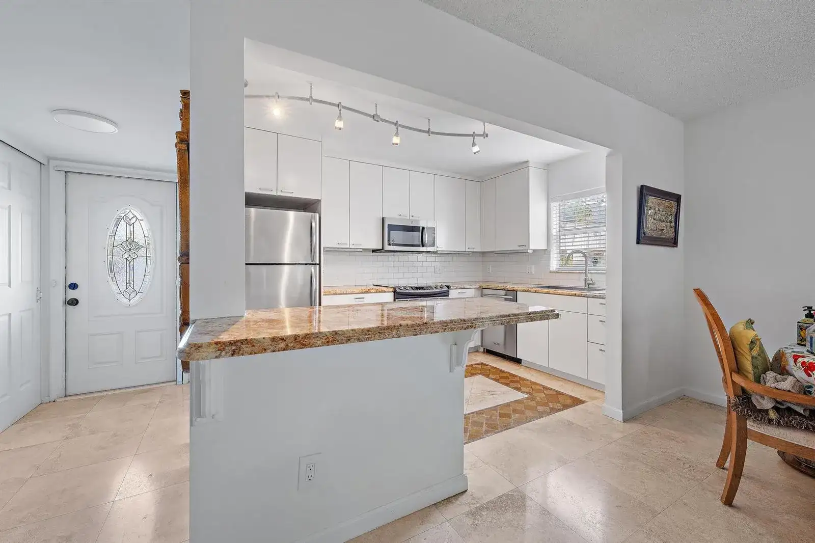 3601 S Ocean Boulevard # 601, South Palm Beach FL 33480 photo 5