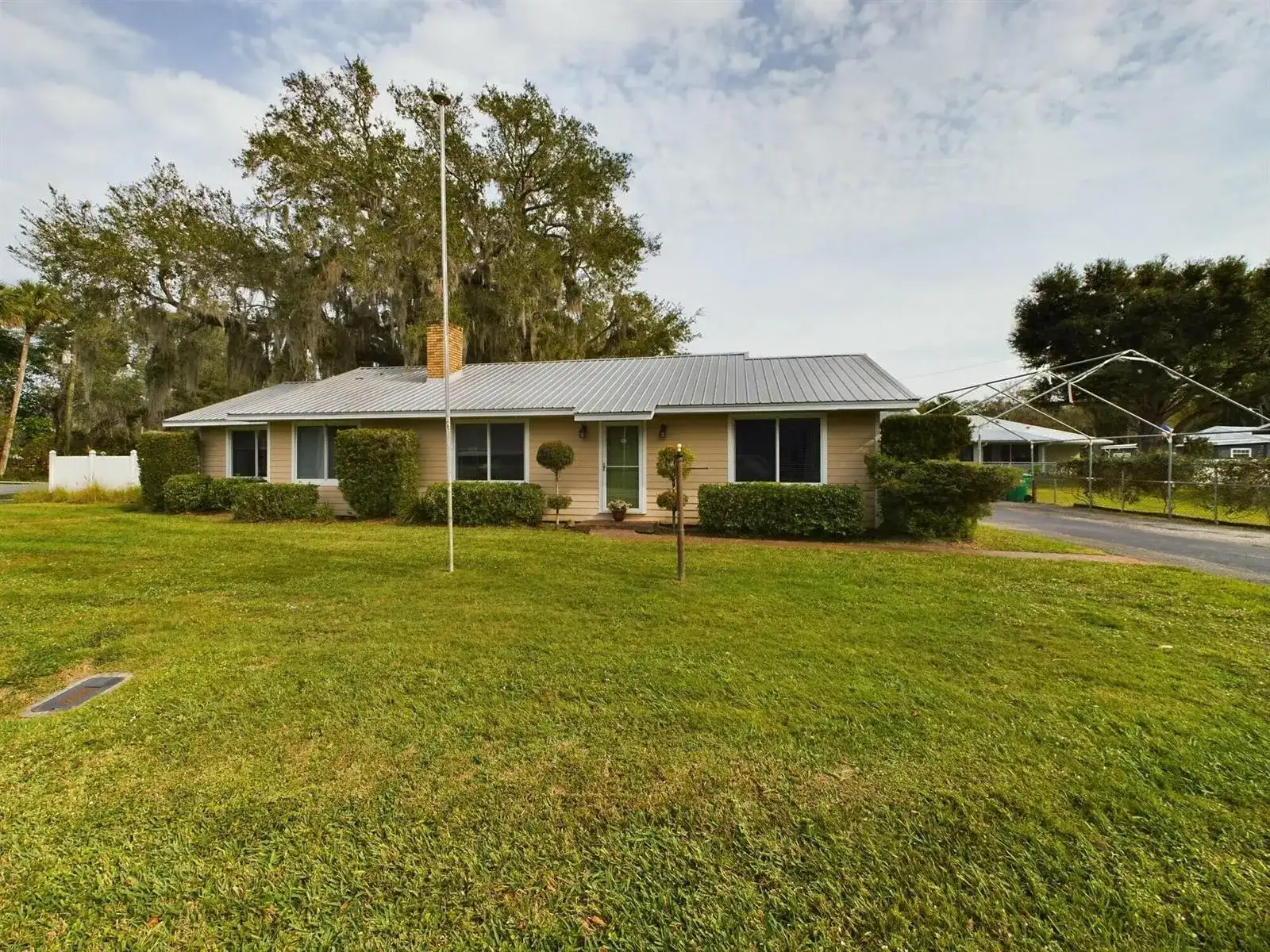 1517 SW 7th Avenue, Okeechobee FL 34974 photo 3