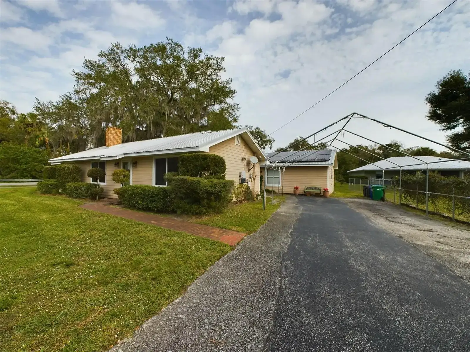 1517 SW 7th Avenue, Okeechobee FL 34974 photo 4