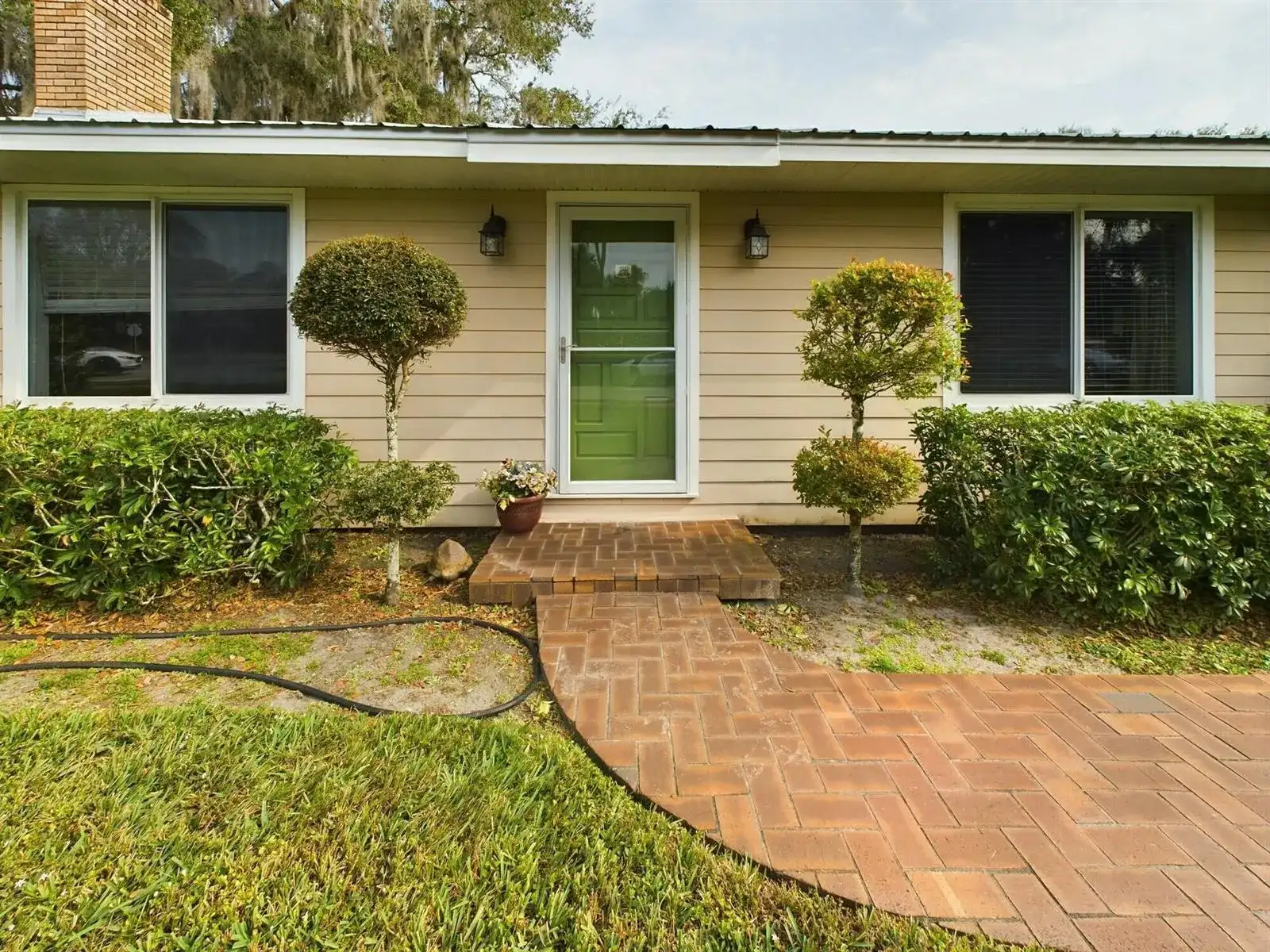 1517 SW 7th Avenue, Okeechobee FL 34974 photo 5