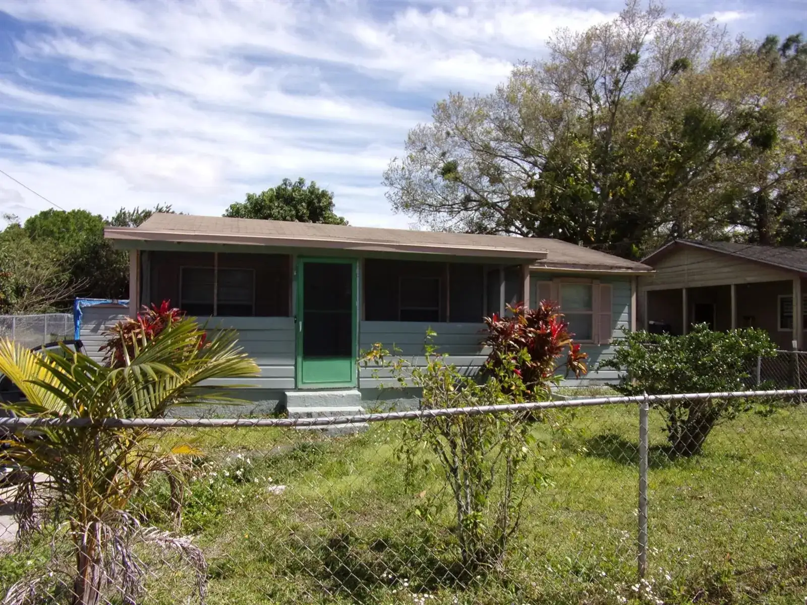 242 A Lane, Cocoa FL 32926
