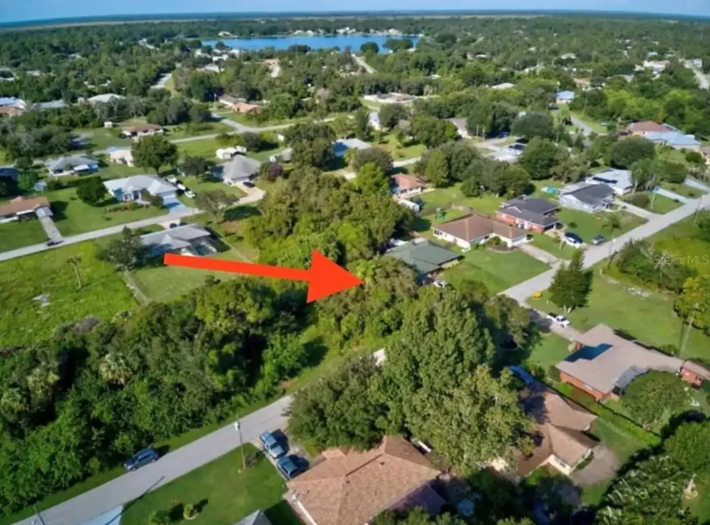 306 Fox Ridge Road, Lake Placid FL 33852 photo 3