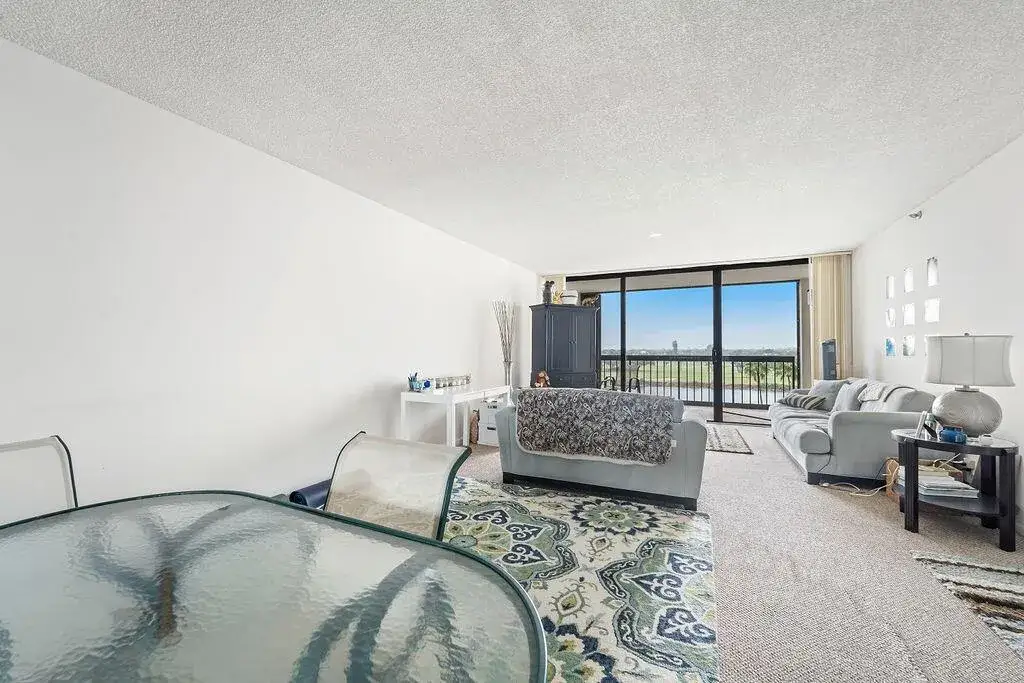 356 Golfview Road # 505, North Palm Beach FL 33408