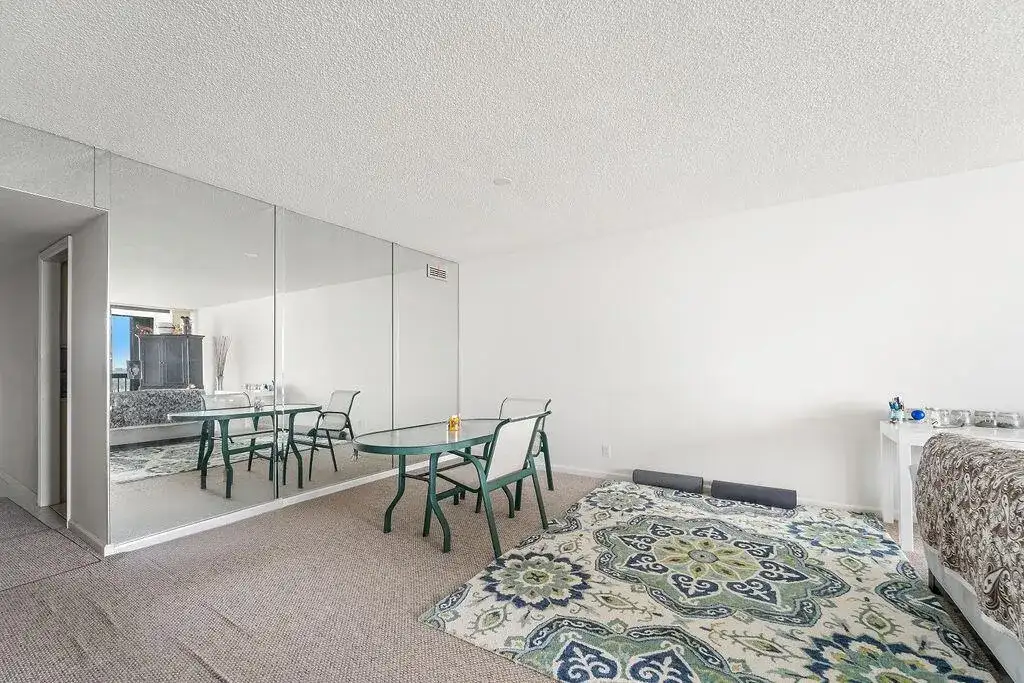356 Golfview Road # 505, North Palm Beach FL 33408 photo 3