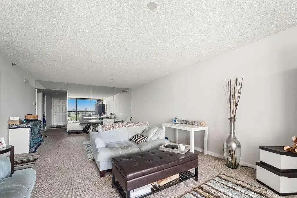 356 Golfview Road # 505, North Palm Beach FL 33408 photo 4