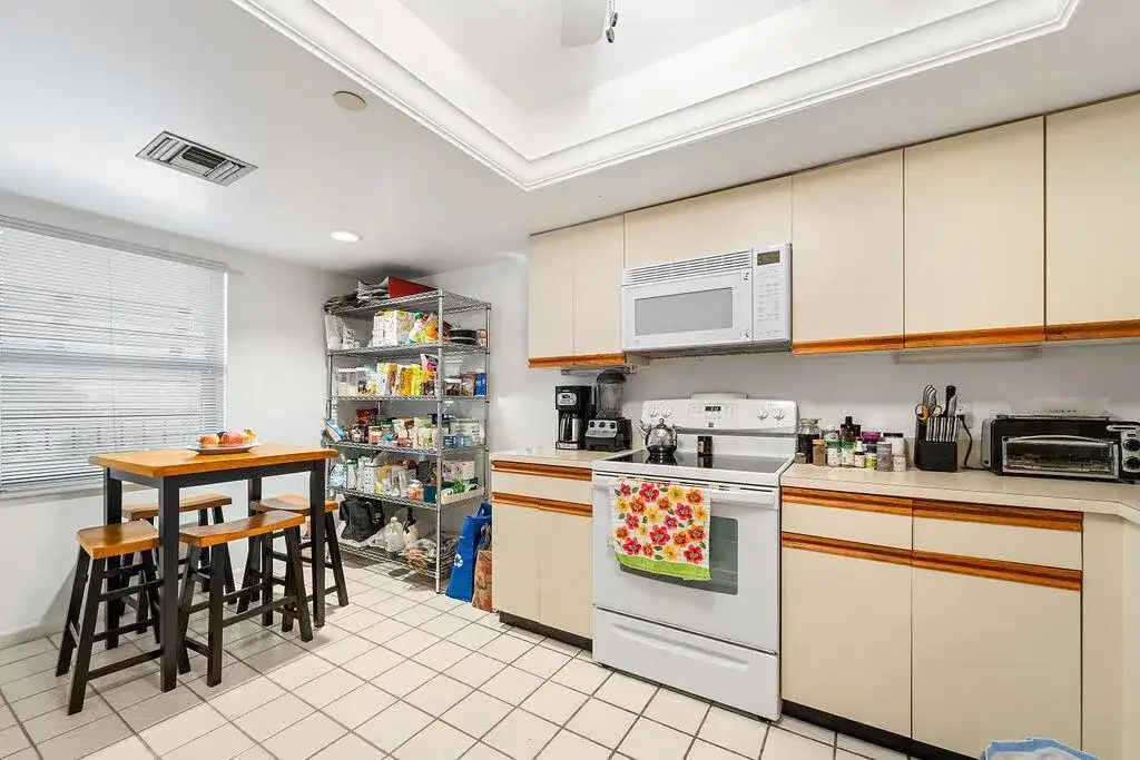 356 Golfview Road # 505, North Palm Beach FL 33408 photo 5