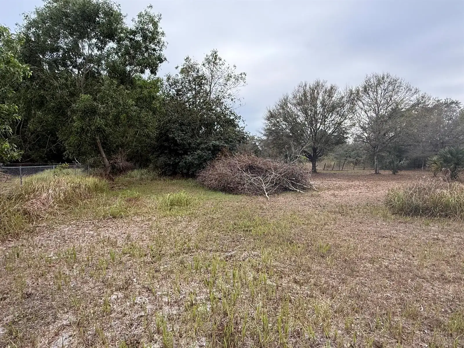 754 Hunting Club Avenue, Clewiston FL 33440 photo 3
