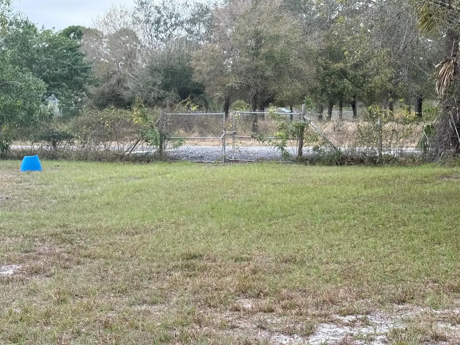 754 Hunting Club Avenue, Clewiston FL 33440 photo 5