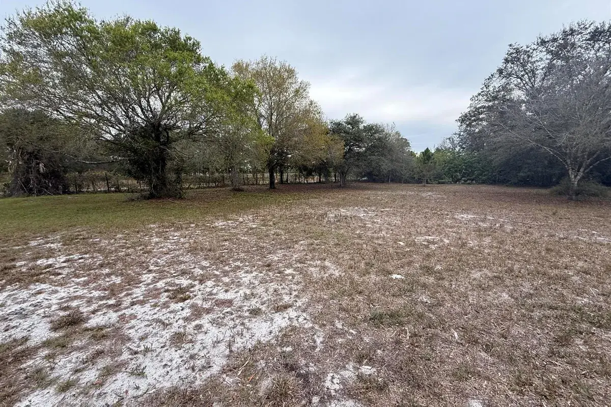 754 Hunting Club Avenue, Clewiston FL 33440
