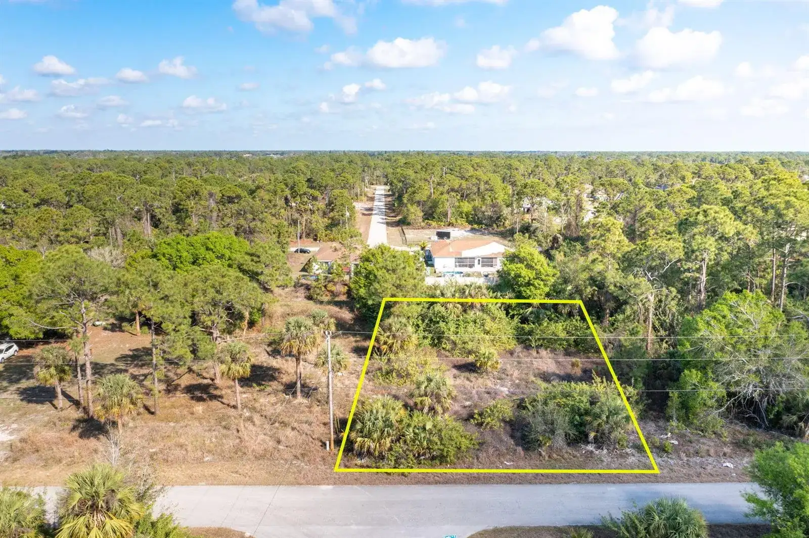 773 Cadis Street E, Lehigh Acres FL 33974 photo 2