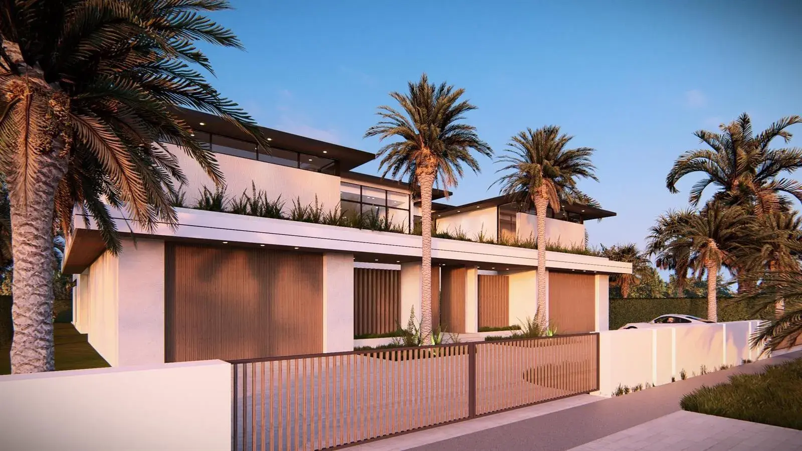 1148 Cocoanut Road, Boca Raton FL 33432