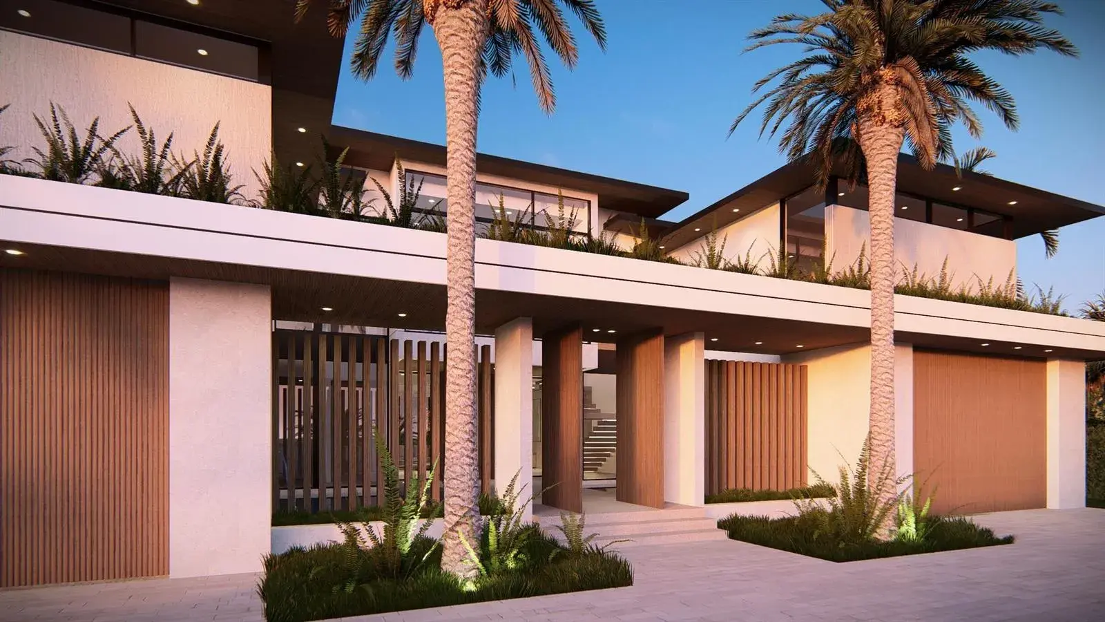 1148 Cocoanut Road, Boca Raton FL 33432