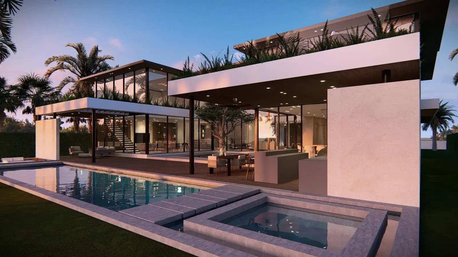 1148 Cocoanut Road, Boca Raton FL 33432