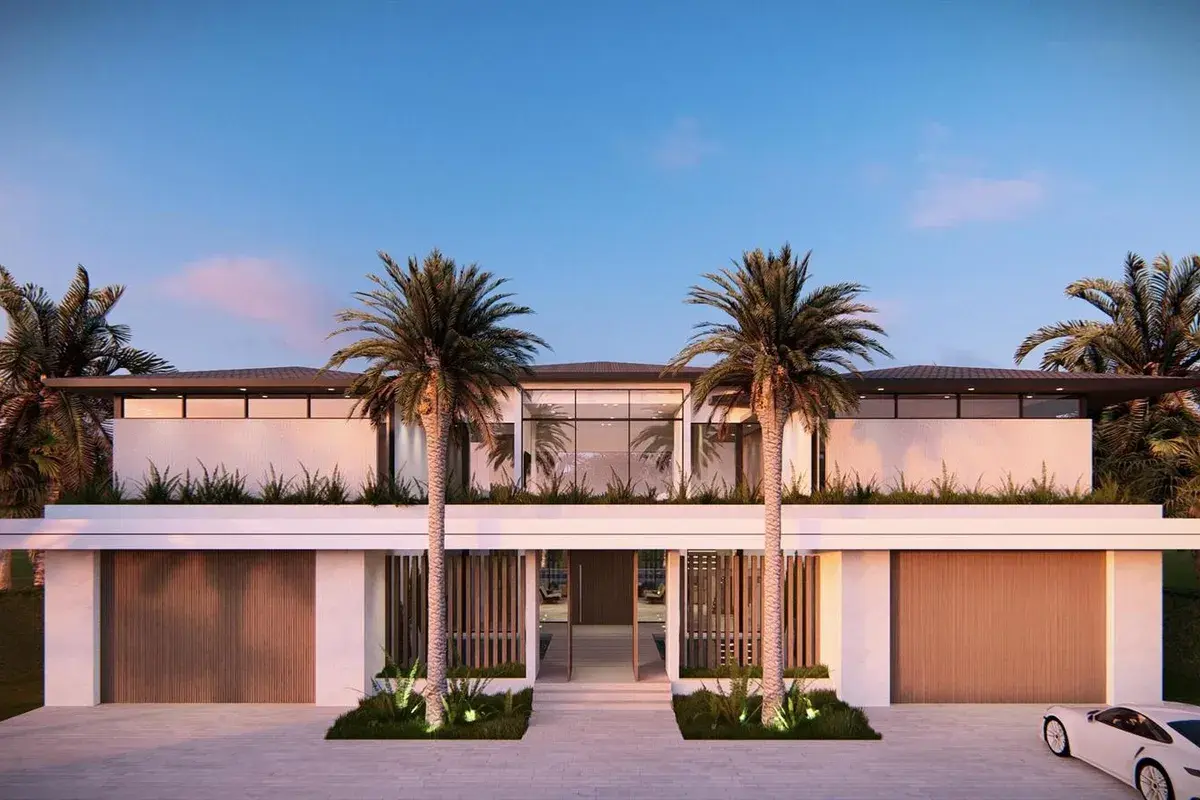 1148 Cocoanut Road, Boca Raton FL 33432