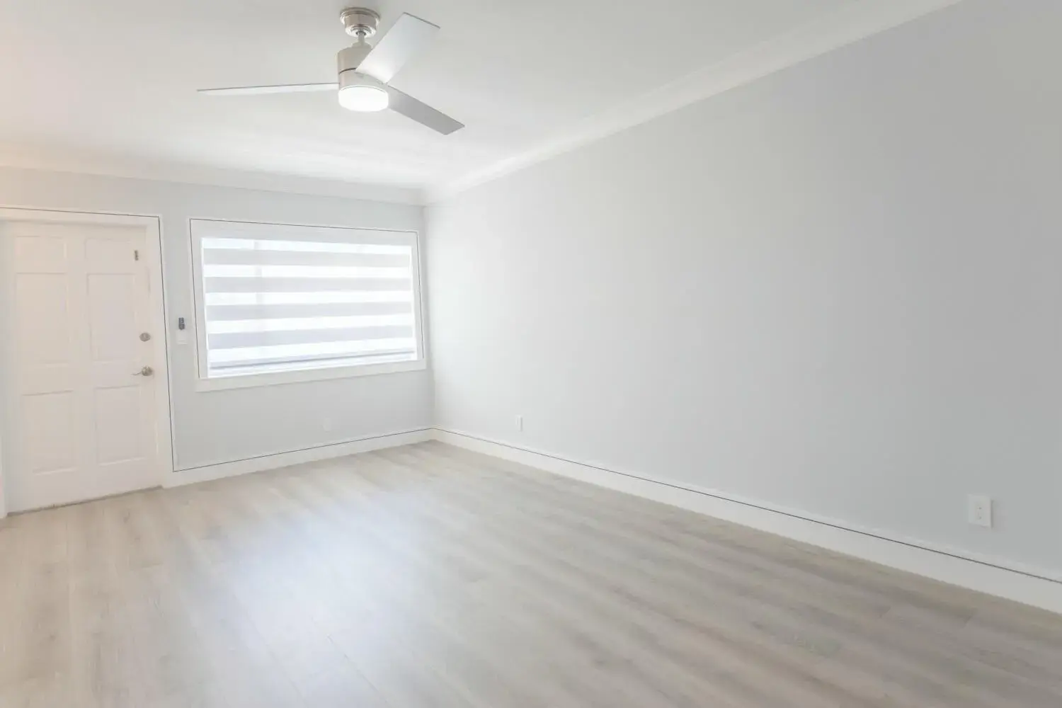 2840 Cynthia 204 Lane # 204, FL 33461 photo 2