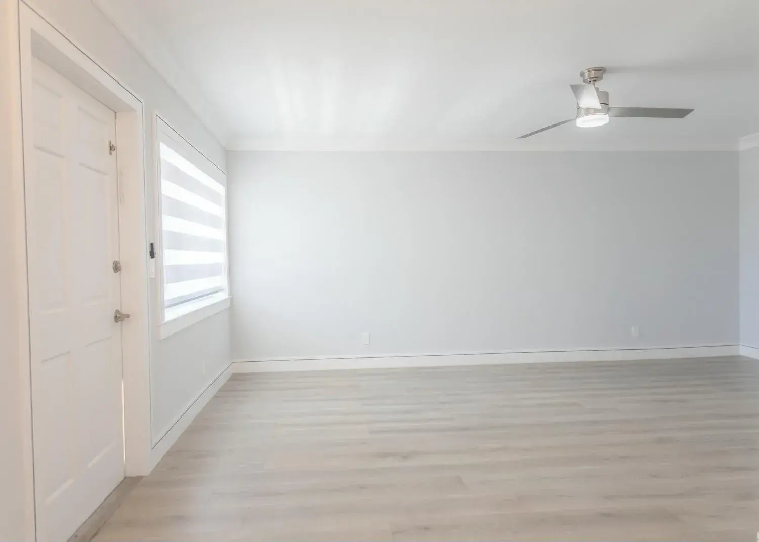 2840 Cynthia 204 Lane # 204, FL 33461 photo 3