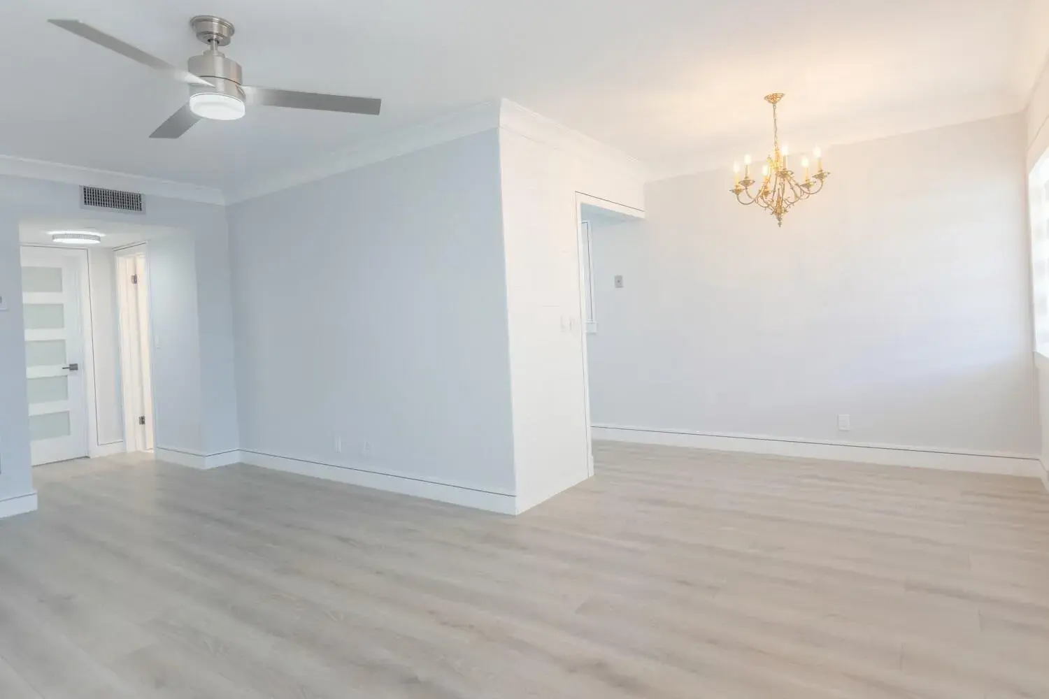 2840 Cynthia 204 Lane # 204, FL 33461 photo 4