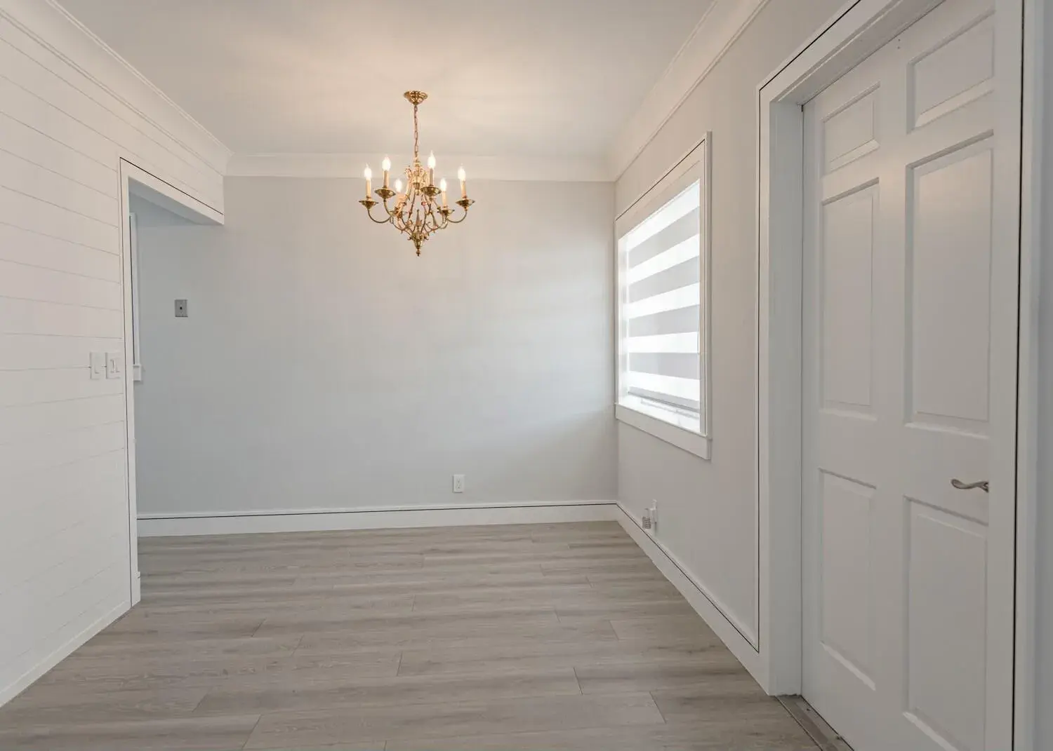 2840 Cynthia 204 Lane # 204, FL 33461 photo 5