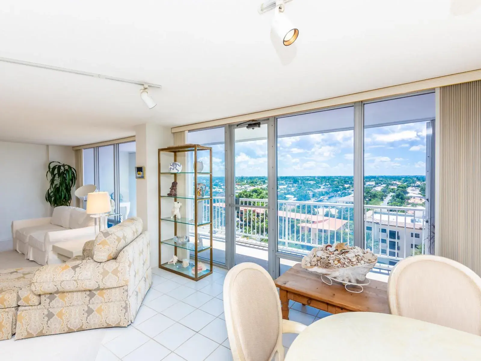 4300 N Ocean Boulevard # 9g, Fort Lauderdale FL 33308