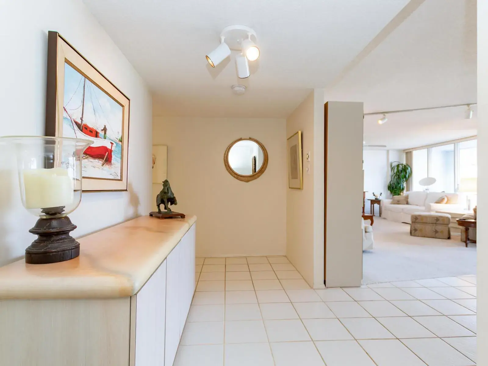 4300 N Ocean Boulevard # 9g, Fort Lauderdale FL 33308