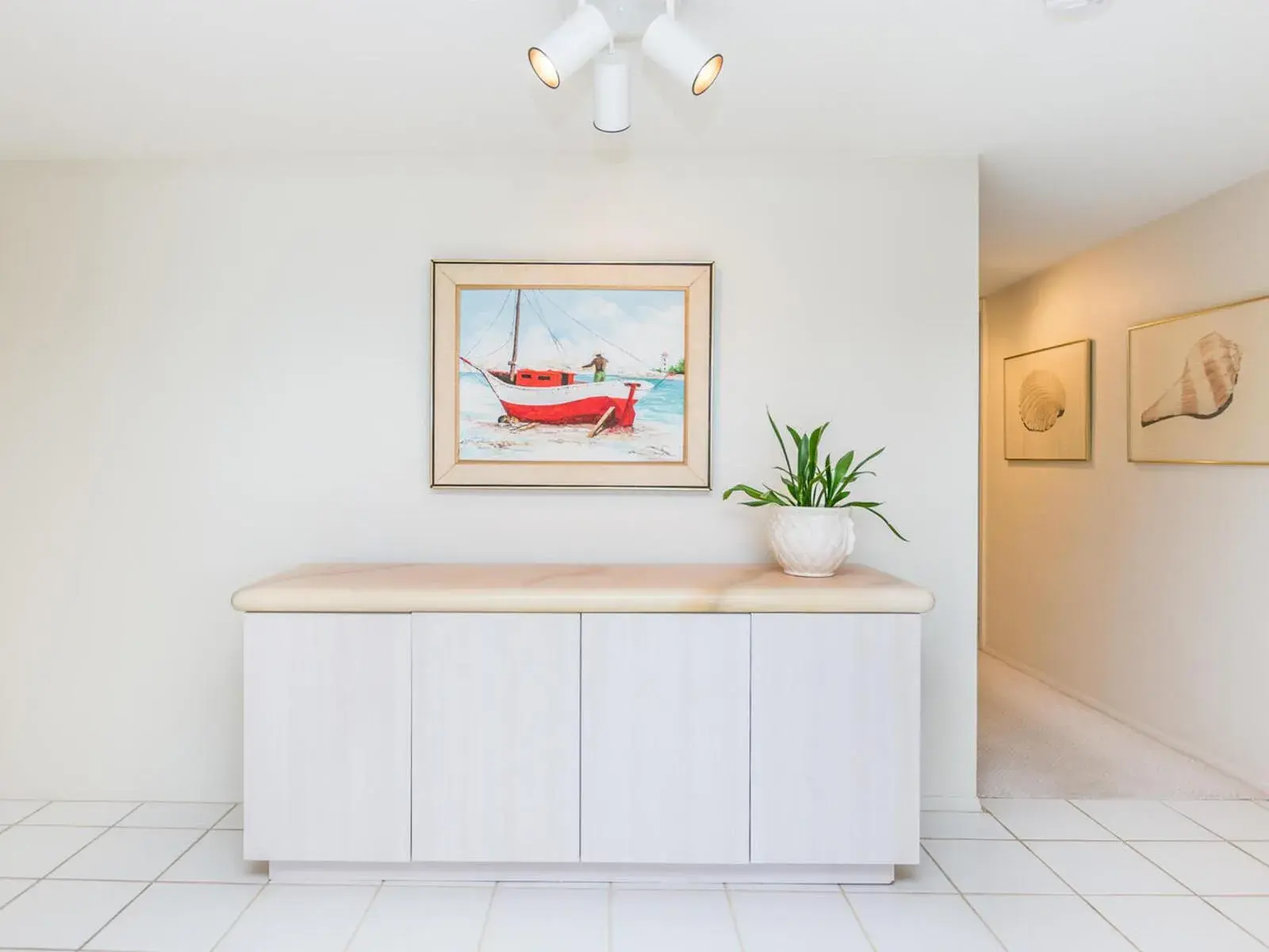 4300 N Ocean Boulevard # 9g, Fort Lauderdale FL 33308