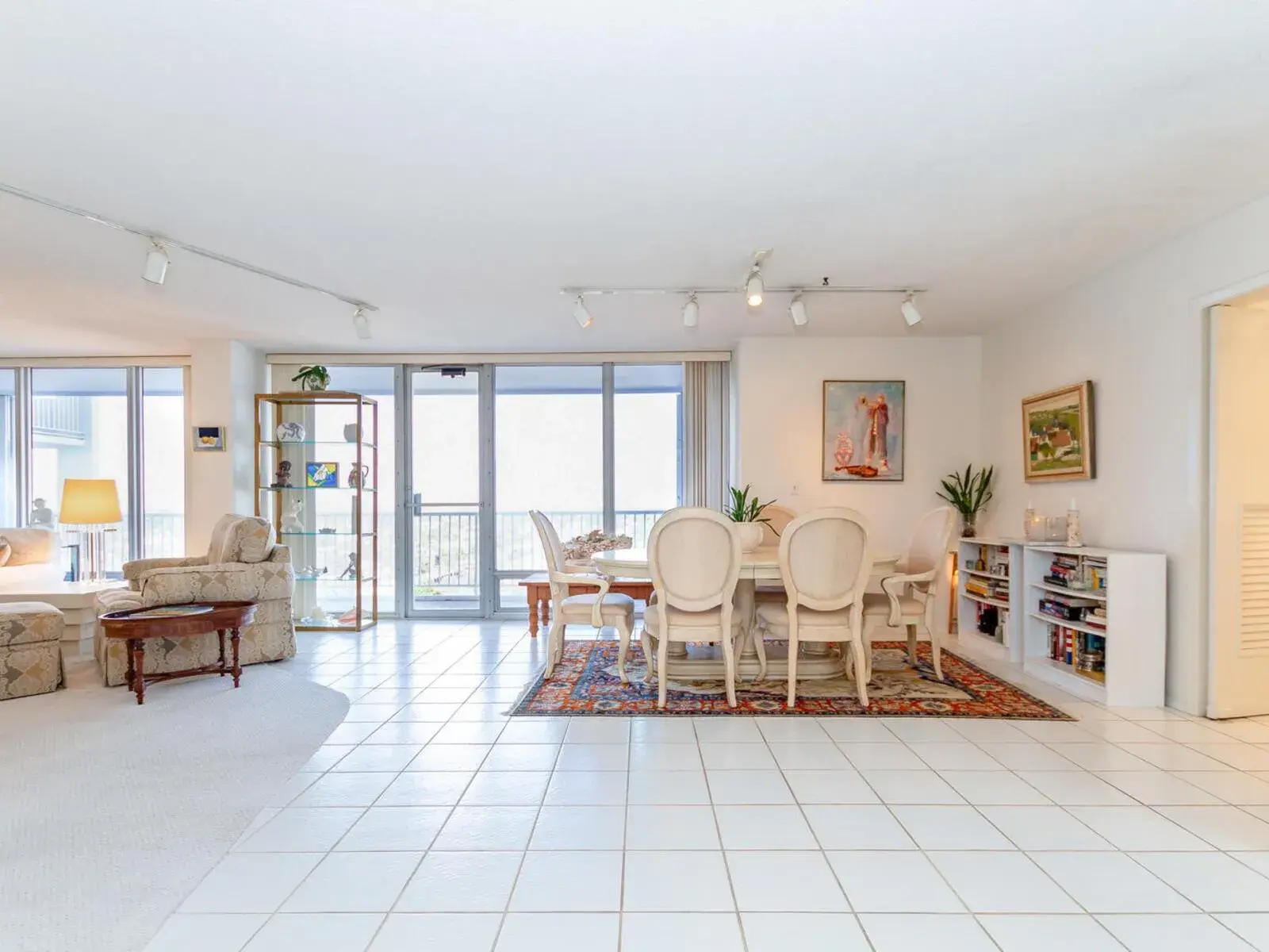 4300 N Ocean Boulevard # 9g, Fort Lauderdale FL 33308