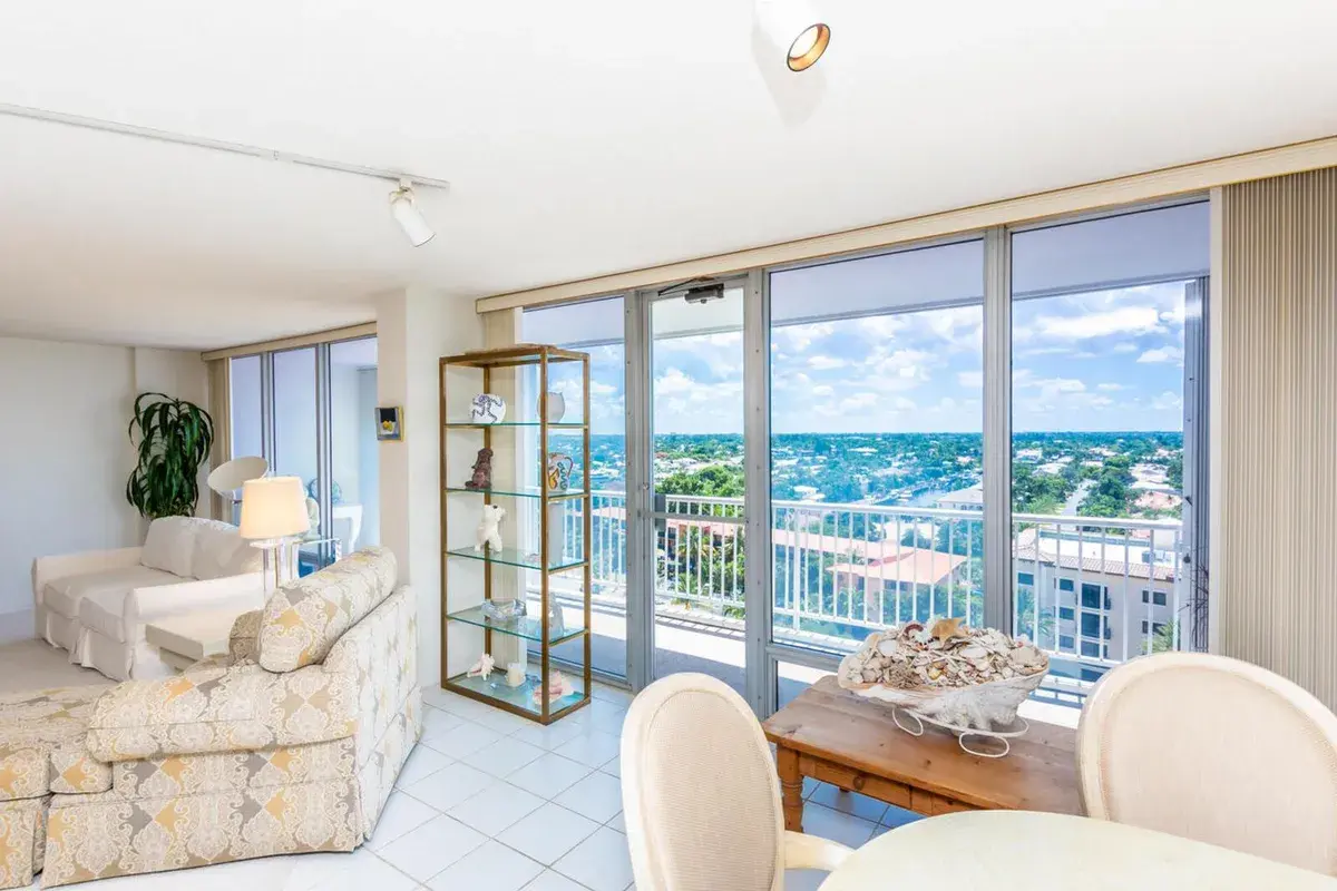 4300 N Ocean Boulevard # 9g, Fort Lauderdale FL 33308