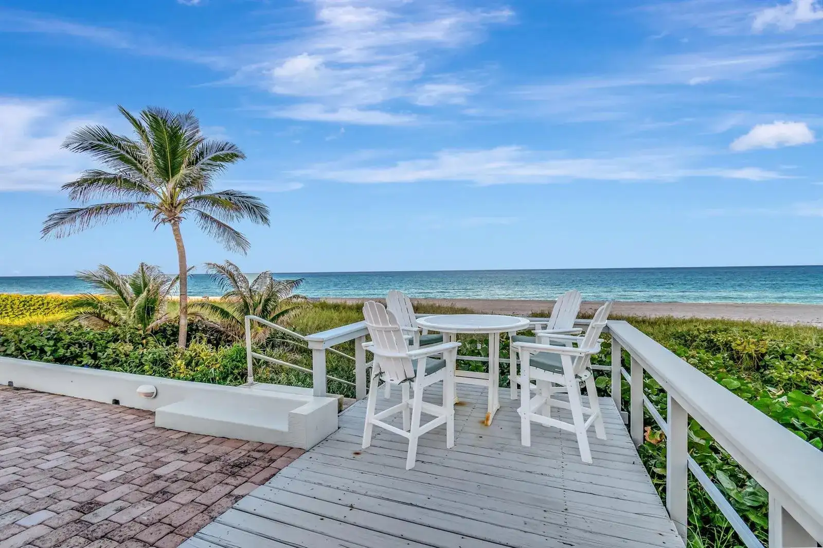 2711 S Ocean 0020 Boulevard # 2, Highland Beach FL 33487 photo 3