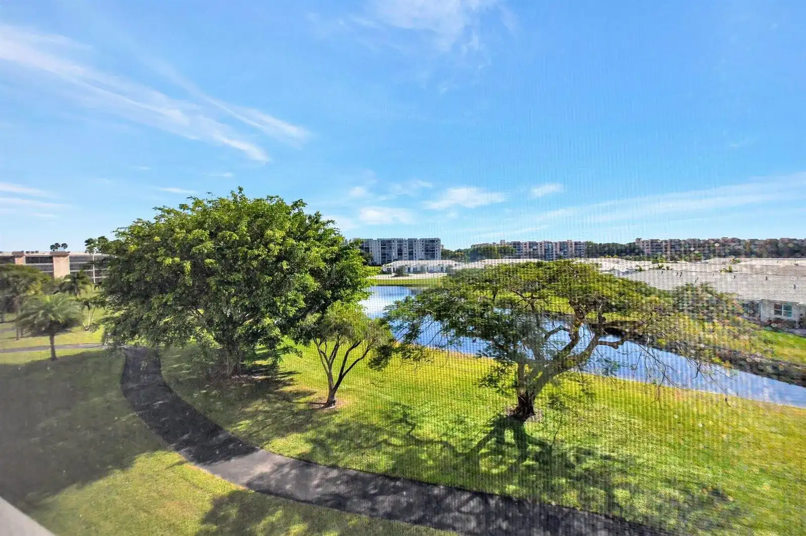 7076 Huntington Lane # 407, Delray Beach FL 33446 photo 5