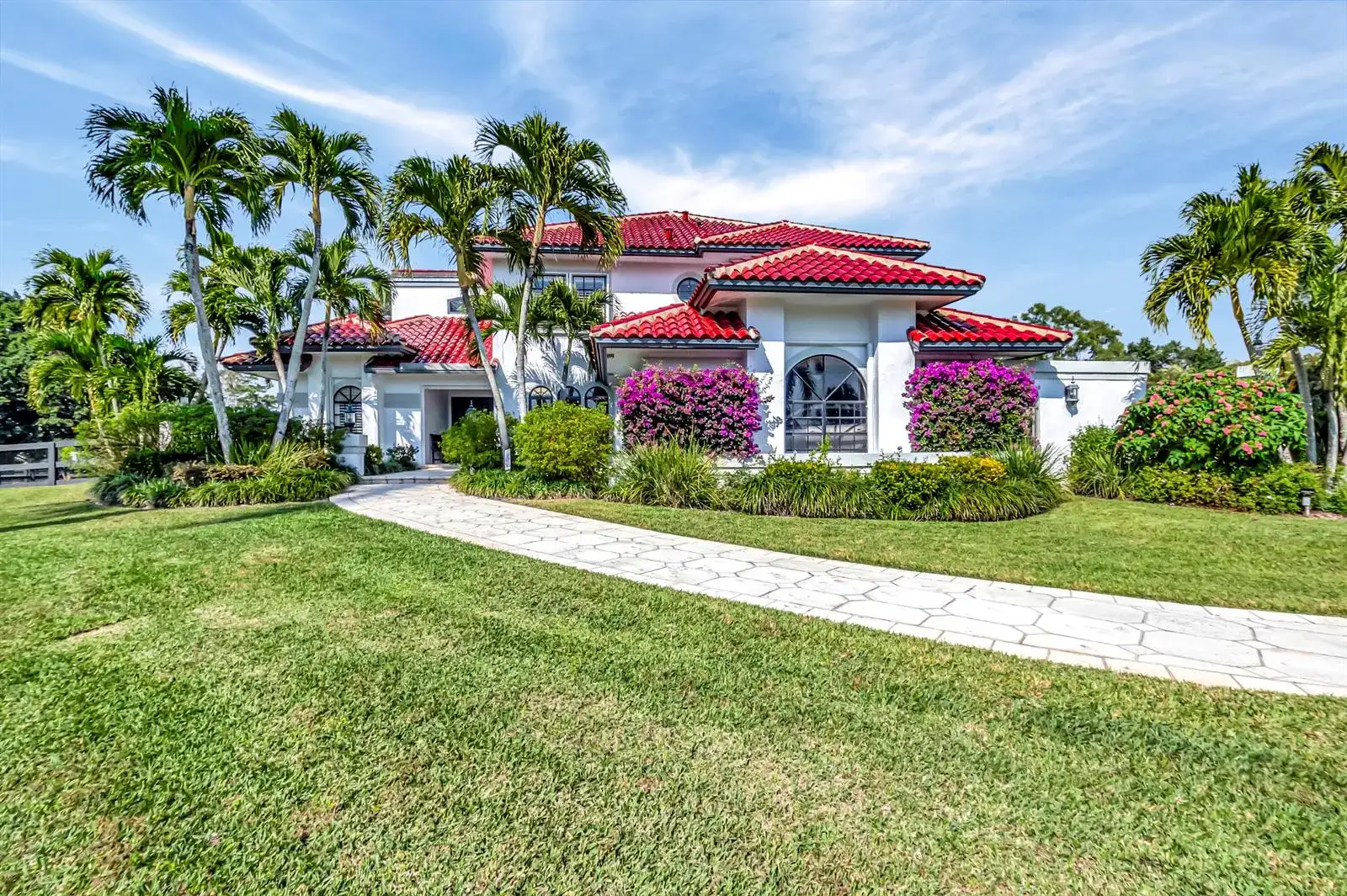10321 El Paraiso Place S, Delray Beach FL 33446 photo 2