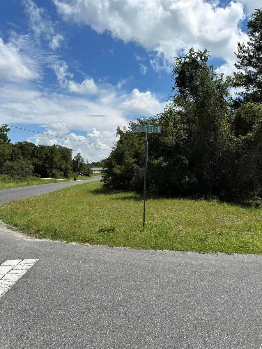 0000 SW 168th Loop, FL 34473 photo 2