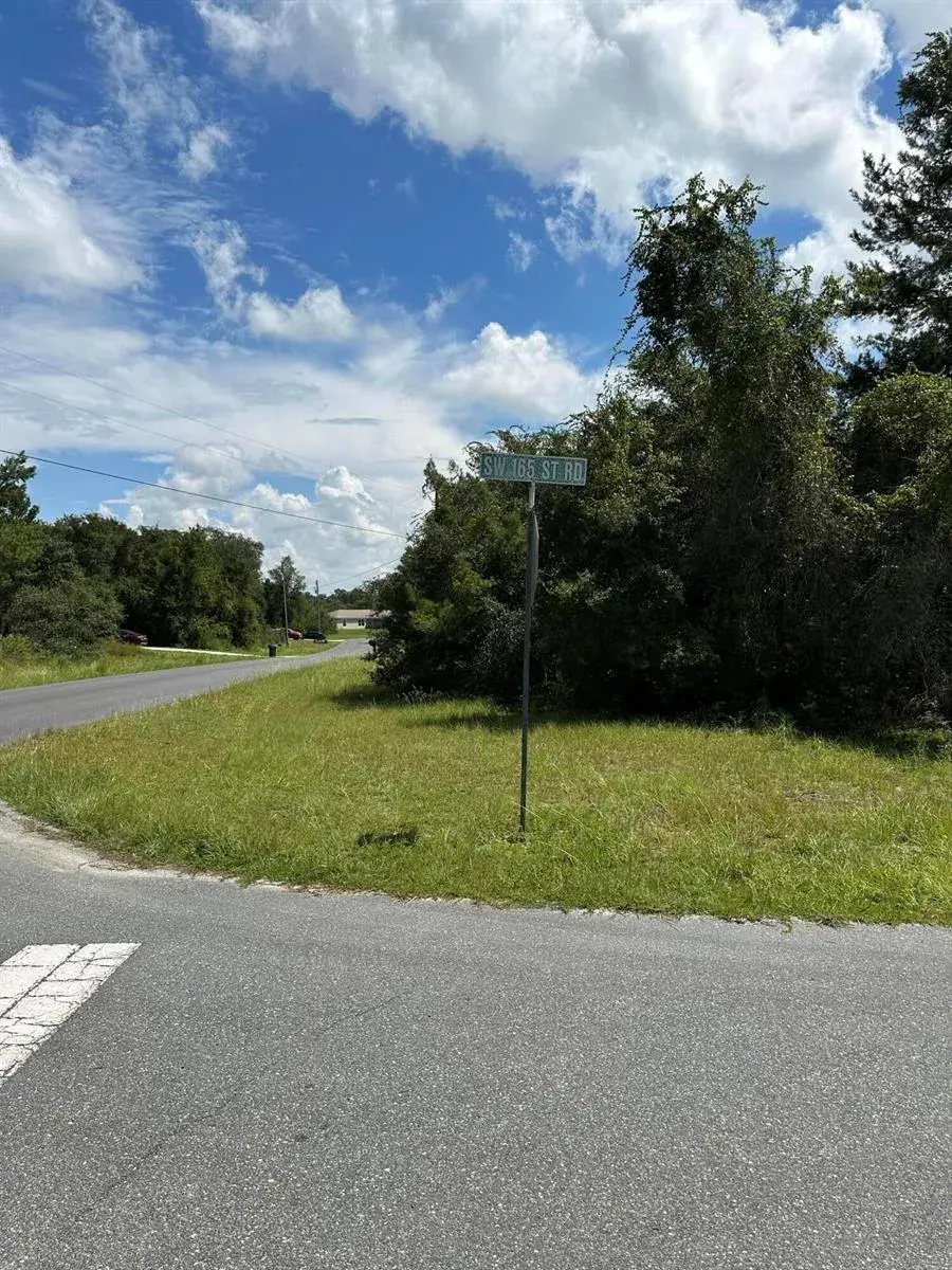 0000 SW 168th Loop, FL 34473