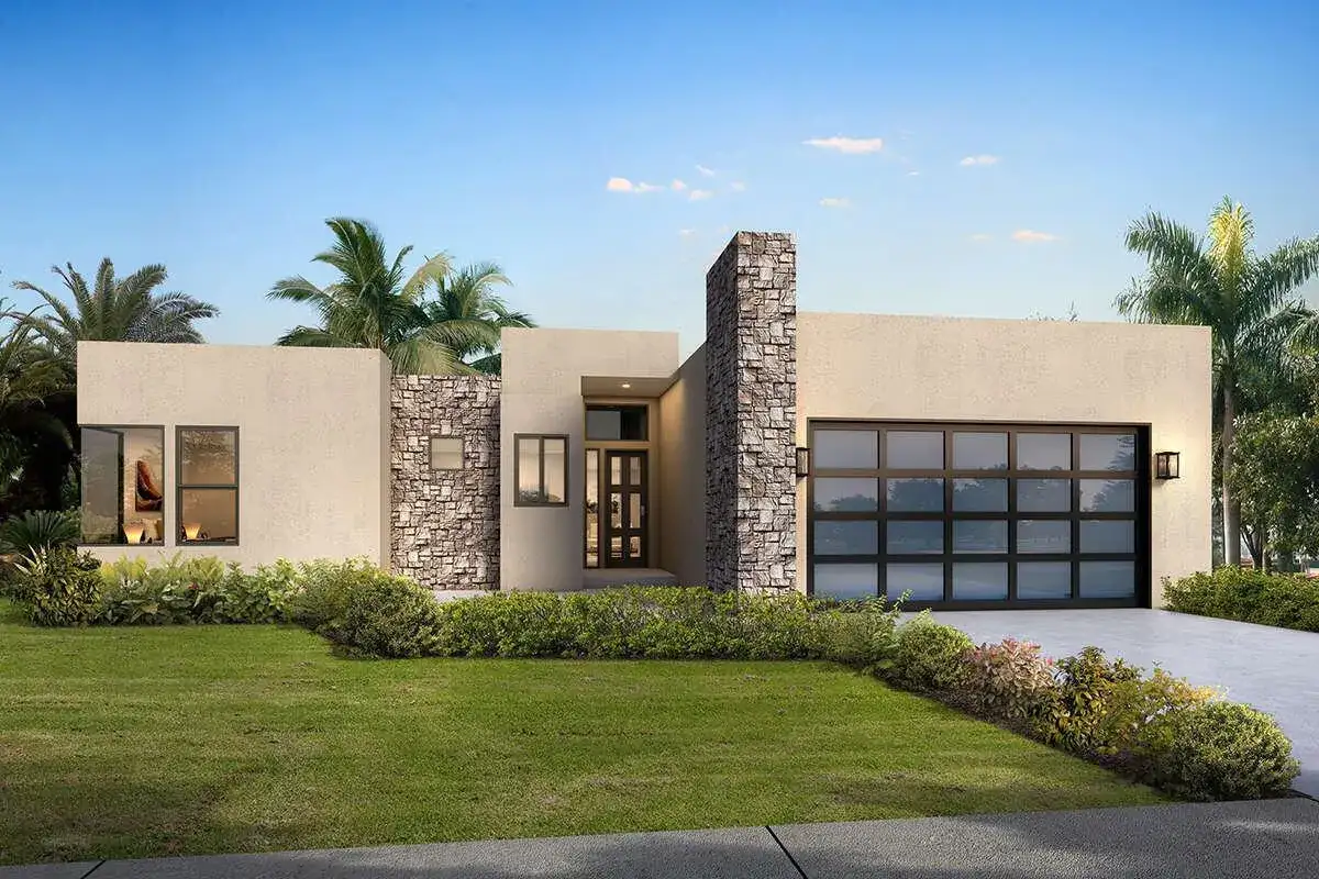 0000 SW 168th Loop, FL 34473 photo 4