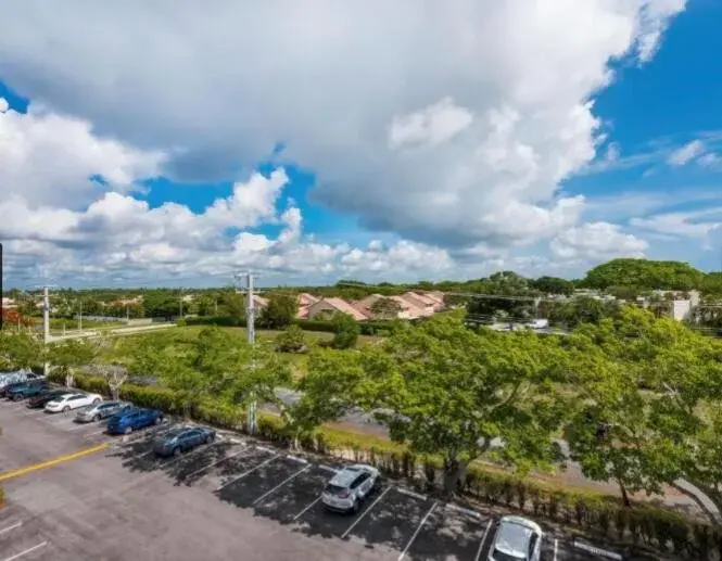 198 NW 67th 507 Street # 507, Boca Raton FL 33487