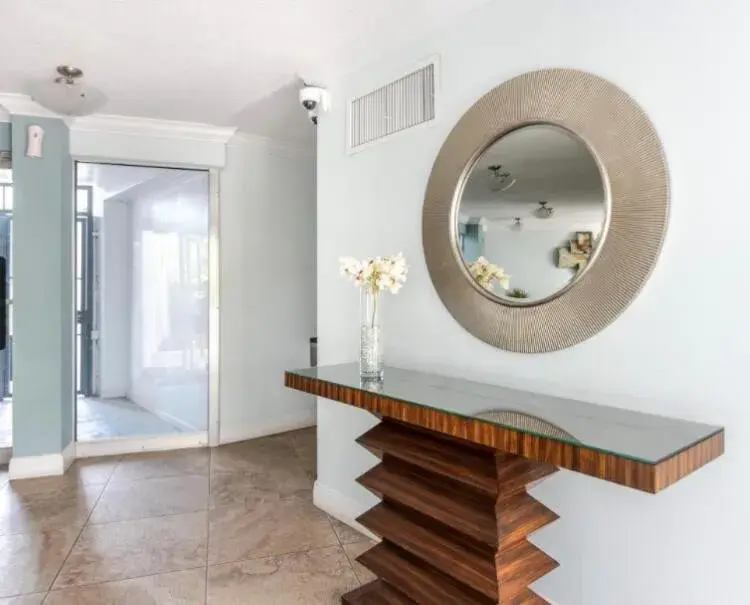 198 NW 67th 507 Street # 507, Boca Raton FL 33487