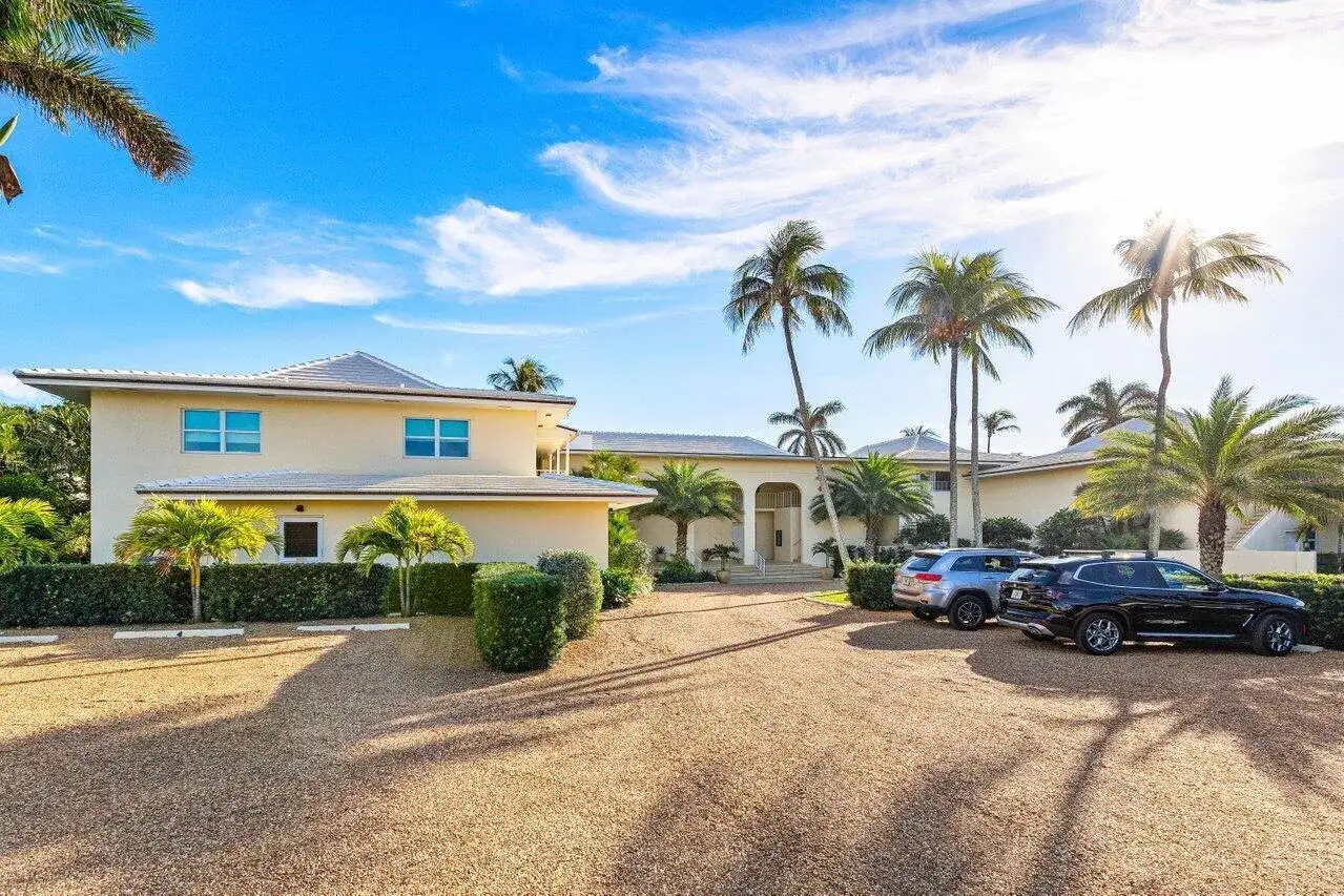 200 Little Club Road # 10, Gulf Stream FL 33483 photo 3